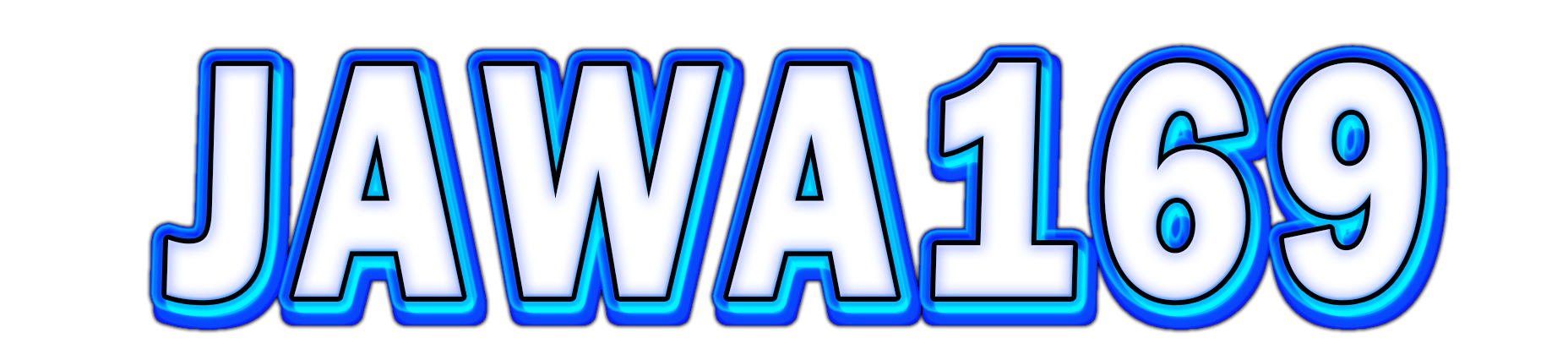 JAWA169
